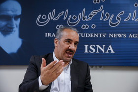 رئیس فدراسیون دوچرخه‌سواری: چاره ای جز آوردن مربی خارجی نداریم